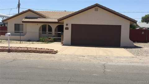 San Juan, BULLHEAD CITY, AZ 86442