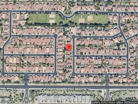 12Th, PHOENIX, AZ 85042