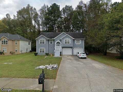 Aspen, LITHIA SPRINGS, GA 30122