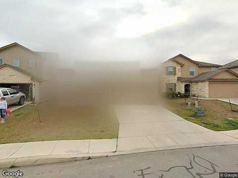 Belgian, SAN ANTONIO, TX 78254