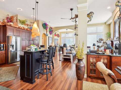 Lake Riley, CHANHASSEN, MN 55317