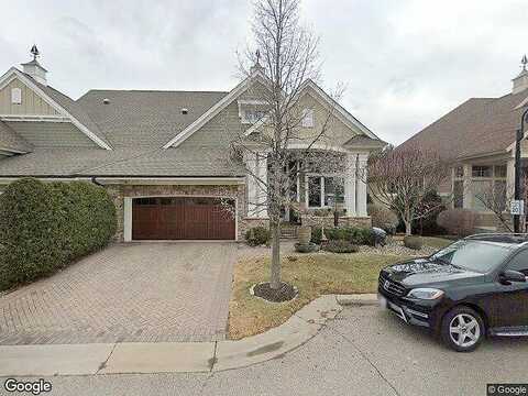 Lake Riley, CHANHASSEN, MN 55317