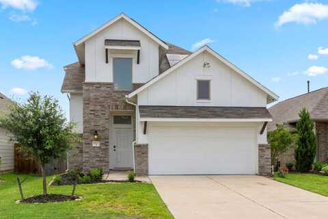 Trenton Landing, RICHMOND, TX 77407