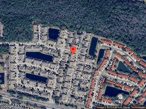 Southern Creek, SAINT JOHNS, FL 32259
