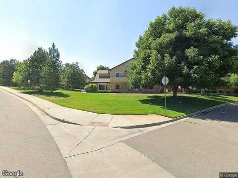 Dry Creek, ENGLEWOOD, CO 80112