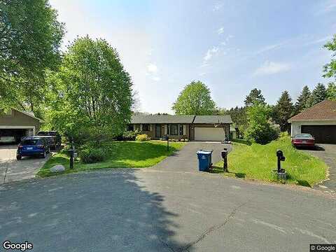 212Th Street, FOREST LAKE, MN 55025