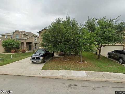 Emerald Sky, SAN ANTONIO, TX 78254