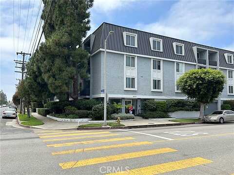 Falmouth, PLAYA DEL REY, CA 90293
