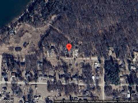 241St, STACY, MN 55079