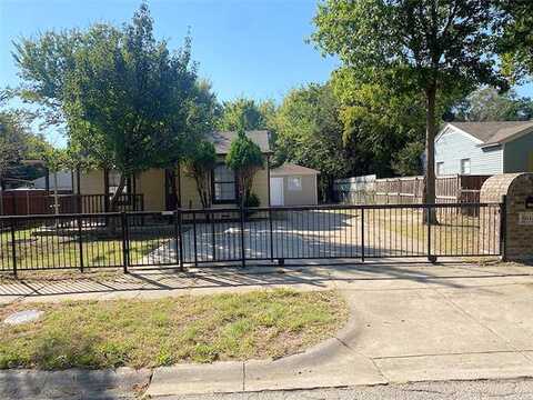 Grovecrest, DALLAS, TX 75217