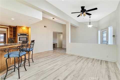 Taft, YUCCA VALLEY, CA 92284