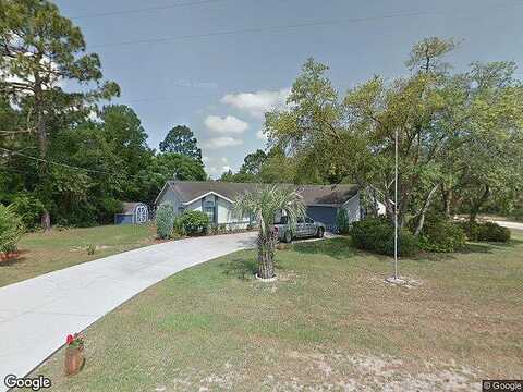 Ibsen, CITRUS SPRINGS, FL 34434