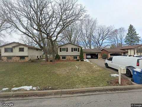 Westwood, MINNEAPOLIS, MN 55432