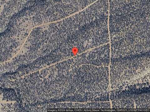 Dodie Pl, Ramah, NM 87321