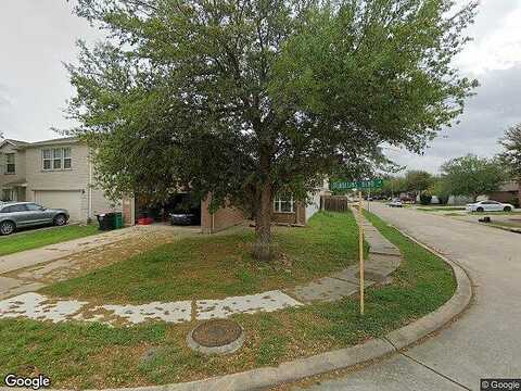Rollins Bend, RICHMOND, TX 77407