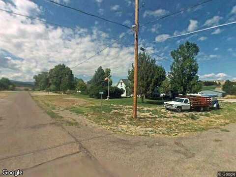 140, Mayfield, UT 84643