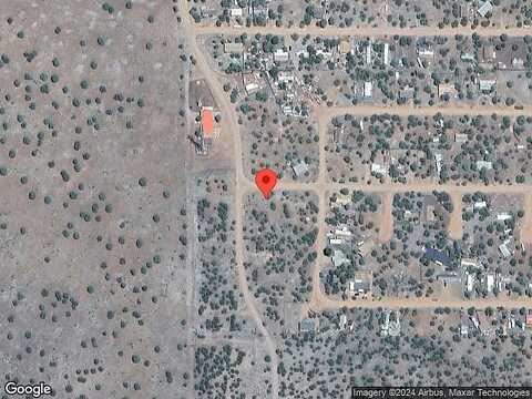 Canyon Dr, Show Low, AZ 85901