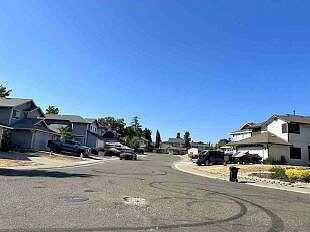Cypress Lake, ANTELOPE, CA 95843