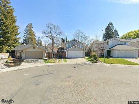 Cypress Lake, ANTELOPE, CA 95843
