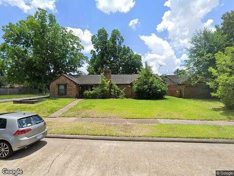 Garden Parks, HOUSTON, TX 77075