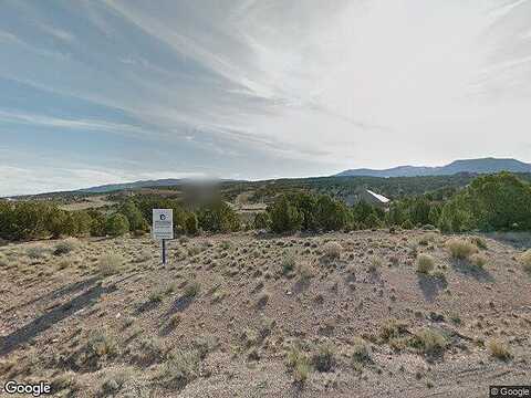 S Panorama Dr #25, Cedar City, UT 84720