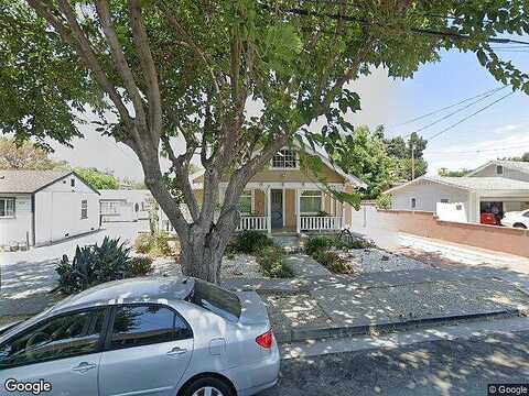 Comstock, WHITTIER, CA 90602