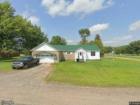 3Rd, OWEN, WI 54460