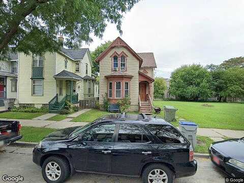 23Rd, MILWAUKEE, WI 53233