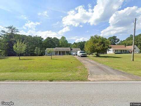 Highway 5, WHITESBURG, GA 30185