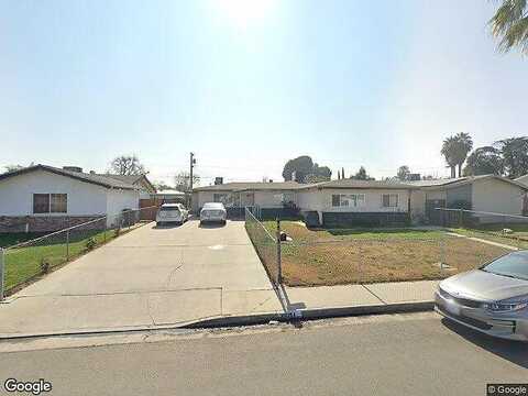 Laverne, BAKERSFIELD, CA 93309