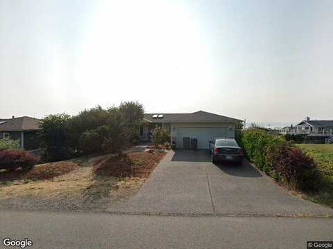 Vista Key, HANSVILLE, WA 98340