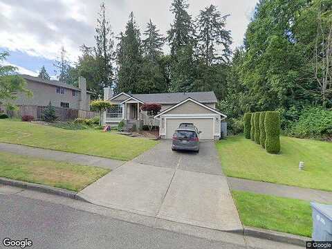 15Th, PUYALLUP, WA 98372