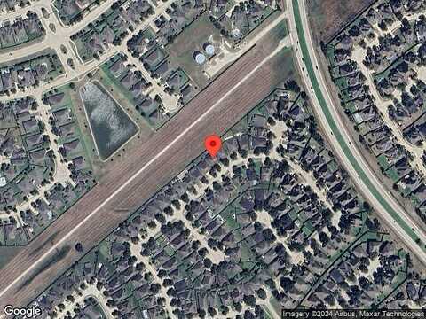 Saddleback Chase, CYPRESS, TX 77433