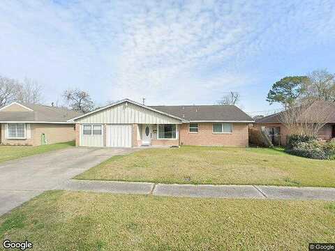 Flynn, PASADENA, TX 77502