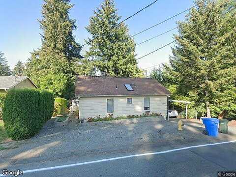 11Th, MILTON, WA 98354