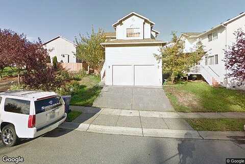 8Th, LYNNWOOD, WA 98037