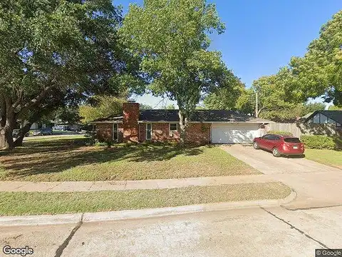 Caddo, IRVING, TX 75060