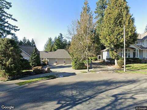 15Th, MILL CREEK, WA 98012