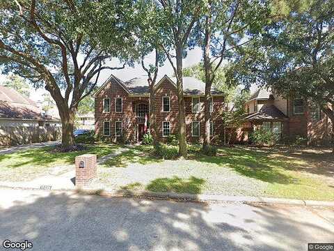 Lantern Creek, HOUSTON, TX 77068