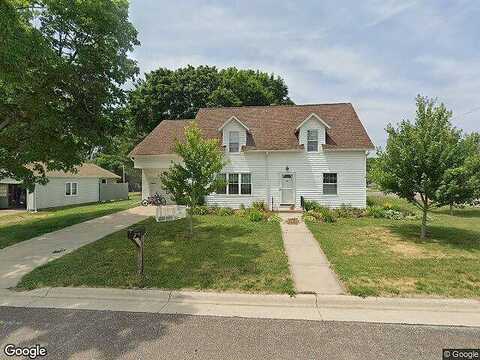 Sprague, CALEDONIA, MN 55921