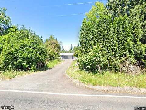 Jorgensen, ONALASKA, WA 98570