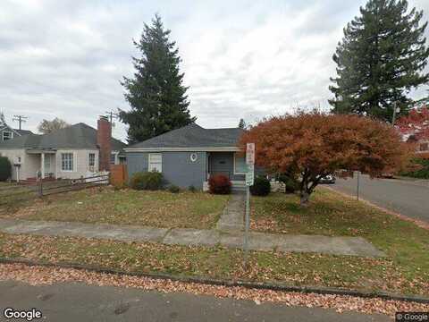 38Th, VANCOUVER, WA 98660