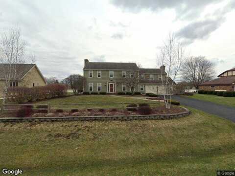 Courtland, MUSKEGO, WI 53150