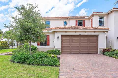 Brickhill, BOCA RATON, FL 33428