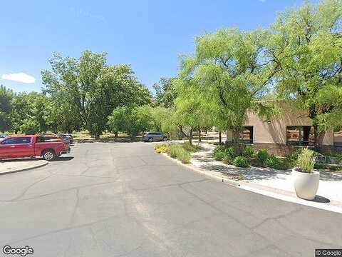 Camino Erranle, GREEN VALLEY, AZ 85614