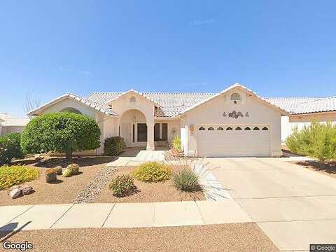 Coral Reef, TUCSON, AZ 85748