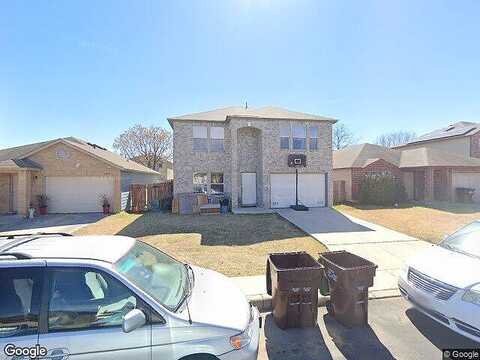 Sunview, SAN ANTONIO, TX 78245