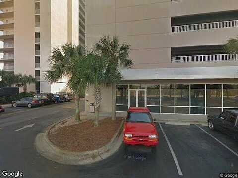 Thomas, PANAMA CITY, FL 32408