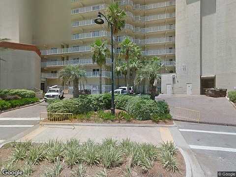 Thomas, PANAMA CITY, FL 32408