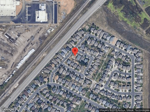 Kenton, COMMERCE CITY, CO 80022